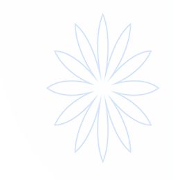 NG28官方网站 - 相信品牌的力量