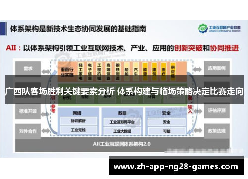 广西队客场胜利关键要素分析 体系构建与临场策略决定比赛走向 广西队客场胜利关键要素分析 体系构建与临场策略决定比赛走向