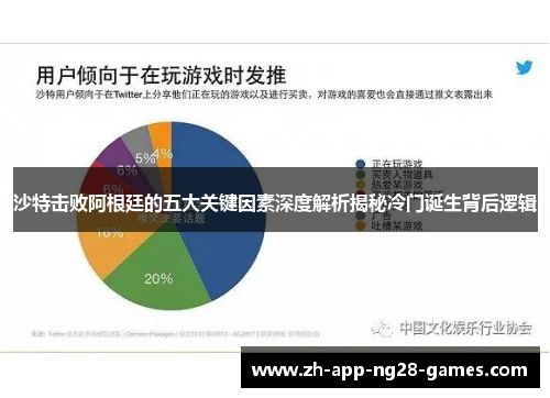 沙特击败阿根廷的五大关键因素深度解析揭秘冷门诞生背后逻辑 沙特击败阿根廷的五大关键因素深度解析揭秘冷门诞生背后逻辑