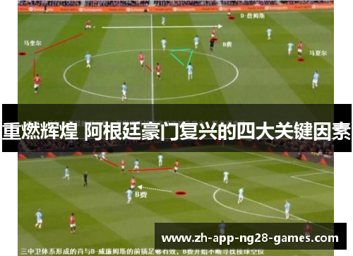 重燃辉煌 阿根廷豪门复兴的四大关键因素 重燃辉煌 阿根廷豪门复兴的四大关键因素