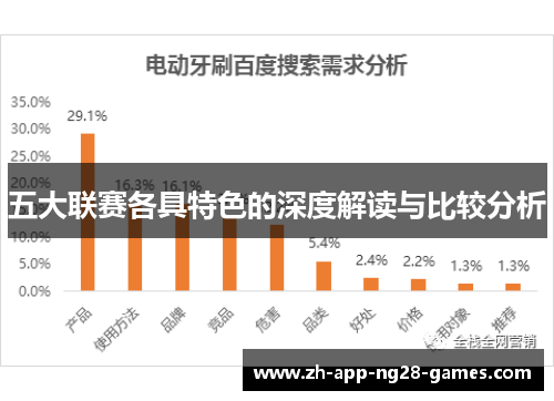 五大联赛各具特色的深度解读与比较分析