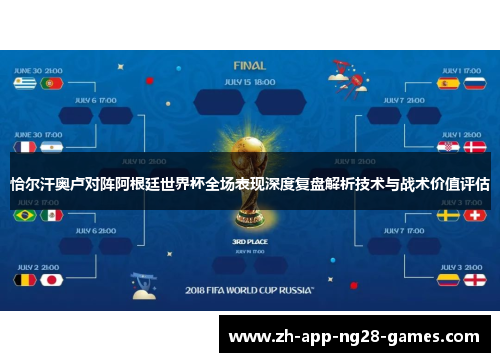 恰尔汗奥卢对阵阿根廷世界杯全场表现深度复盘解析技术与战术价值评估