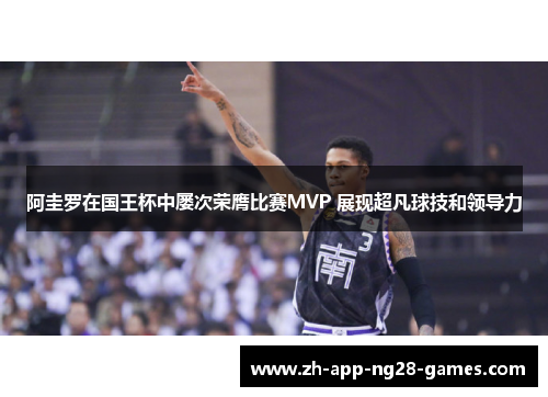 /works/1154.html