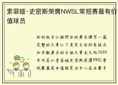/works/1380.html