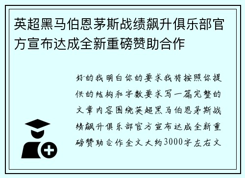 /works/1386.html