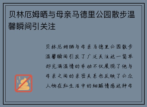 /works/1392.html