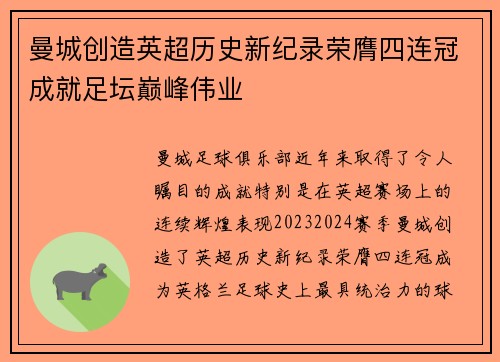 /works/1461.html